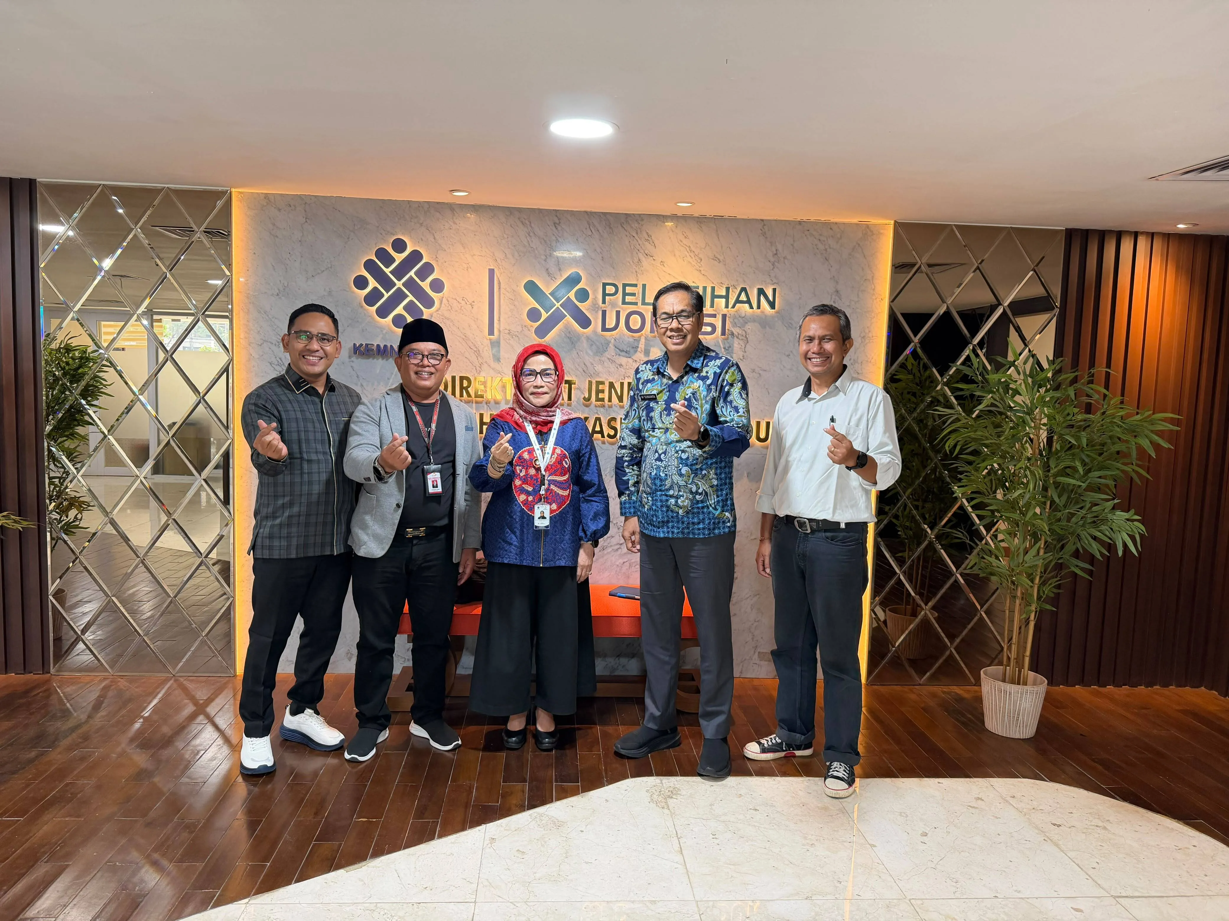 Ariston- Service Center CV Nusantara Gemilang